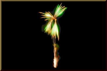 Preview: NICO Europe 59351 Aurora Australis, 88 Schuss - Bild 2